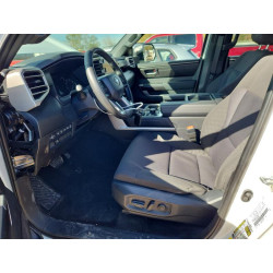 2026 TOYOTA TUNDRA 5TFLA5DB7TX339501 74786185