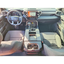 2026 TOYOTA TUNDRA 5TFLA5DB7TX339501 74786185