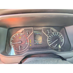 2026 TOYOTA TUNDRA 5TFLA5DB7TX339501 74786185