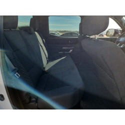 2026 TOYOTA TUNDRA 5TFLA5DB7TX339501 74786185