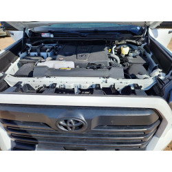 2026 TOYOTA TUNDRA 5TFLA5DB7TX339501 74786185