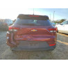 2024 CHEVROLET TRAILBLZR KL79MMSL6RB098055 75035315