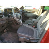 2024 CHEVROLET TRAILBLZR KL79MMSL6RB098055 75035315