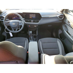 2024 CHEVROLET TRAILBLZR KL79MMSL6RB098055 75035315