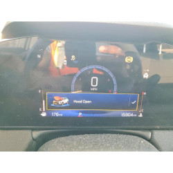 2024 CHEVROLET TRAILBLZR KL79MMSL6RB098055 75035315