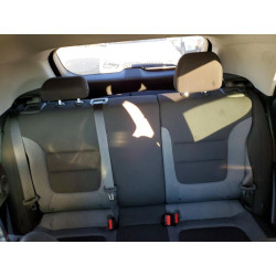 2024 CHEVROLET TRAILBLZR KL79MMSL6RB098055 75035315