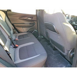 2024 CHEVROLET TRAILBLZR KL79MMSL6RB098055 75035315