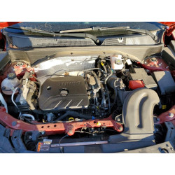 2024 CHEVROLET TRAILBLZR KL79MMSL6RB098055 75035315