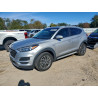 2020 HYUNDAI TUCSON KM8J33AL3LU149033 95185115