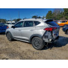 2020 HYUNDAI TUCSON KM8J33AL3LU149033 95185115