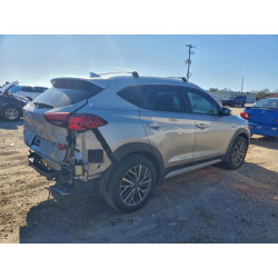 2020 HYUNDAI TUCSON KM8J33AL3LU149033 95185115