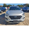 2020 HYUNDAI TUCSON KM8J33AL3LU149033 95185115