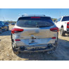 2020 HYUNDAI TUCSON KM8J33AL3LU149033 95185115