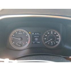 2020 HYUNDAI TUCSON KM8J33AL3LU149033 95185115