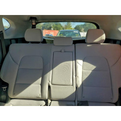 2020 HYUNDAI TUCSON KM8J33AL3LU149033 95185115