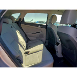 2020 HYUNDAI TUCSON KM8J33AL3LU149033 95185115