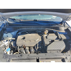 2020 HYUNDAI TUCSON KM8J33AL3LU149033 95185115