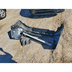 2020 HYUNDAI TUCSON KM8J33AL3LU149033 95185115