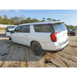2025 GMC YUKON 1GKS2JRL4SR171956 99787865