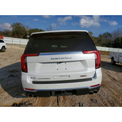 2025 GMC YUKON 1GKS2JRL4SR171956 99787865