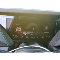 2025 GMC YUKON 1GKS2JRL4SR171956 99787865