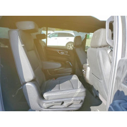 2025 GMC YUKON 1GKS2JRL4SR171956 99787865