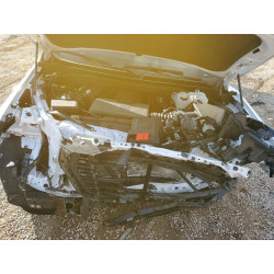 2025 GMC YUKON 1GKS2JRL4SR171956 99787865