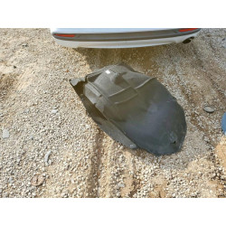 2025 GMC YUKON 1GKS2JRL4SR171956 99787865