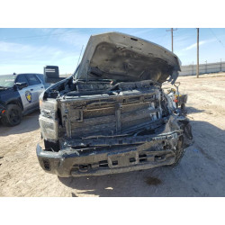 2024 CHEVROLET ALL Models 2GC4YMEY8R1206233 89449295