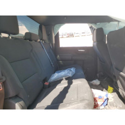 2024 CHEVROLET ALL Models 2GC4YMEY8R1206233 89449295