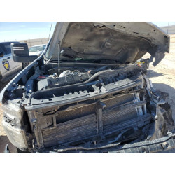 2024 CHEVROLET ALL Models 2GC4YMEY8R1206233 89449295