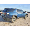 2023 CHEVROLET TRAVERSE 1GNERGKW6PJ116935 98720545