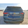 2023 CHEVROLET TRAVERSE 1GNERGKW6PJ116935 98720545