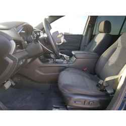 2023 CHEVROLET TRAVERSE 1GNERGKW6PJ116935 98720545