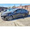 2023 KIA FORTE LXS 3KPF24AD9PE607979 73519975
