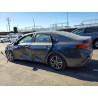 2023 KIA FORTE LXS 3KPF24AD9PE607979 73519975