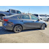 2023 KIA FORTE LXS 3KPF24AD9PE607979 73519975