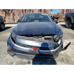 2023 KIA FORTE LXS 3KPF24AD9PE607979 73519975