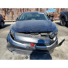 2023 KIA FORTE LXS 3KPF24AD9PE607979 73519975