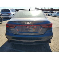 2023 KIA FORTE LXS 3KPF24AD9PE607979 73519975