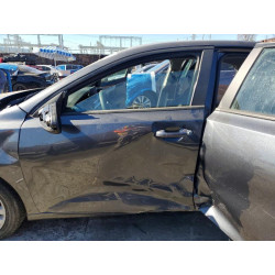 2023 KIA FORTE LXS 3KPF24AD9PE607979 73519975