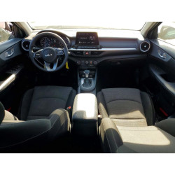 2023 KIA FORTE LXS 3KPF24AD9PE607979 73519975