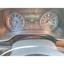 2023 KIA FORTE LXS 3KPF24AD9PE607979 73519975