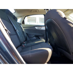 2023 KIA FORTE LXS 3KPF24AD9PE607979 73519975