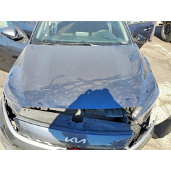 2023 KIA FORTE LXS 3KPF24AD9PE607979 73519975