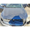 2023 KIA FORTE LXS 3KPF24AD9PE607979 73519975