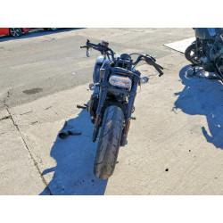 2023 HARLEY-DAVIDSON RH1250 S 1HD1ZC427PB314796 73690065