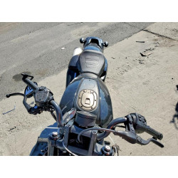 2023 HARLEY-DAVIDSON RH1250 S 1HD1ZC427PB314796 73690065