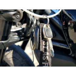 2023 HARLEY-DAVIDSON RH1250 S 1HD1ZC427PB314796 73690065