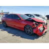 2021 ACURA TLX 19UUB5F51MA006001 75534685